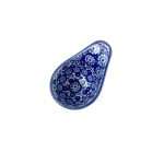 D75 Bunzlau Maatschepje 2615X Aan Tafel